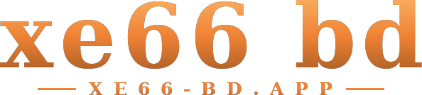 xe66 bd logo