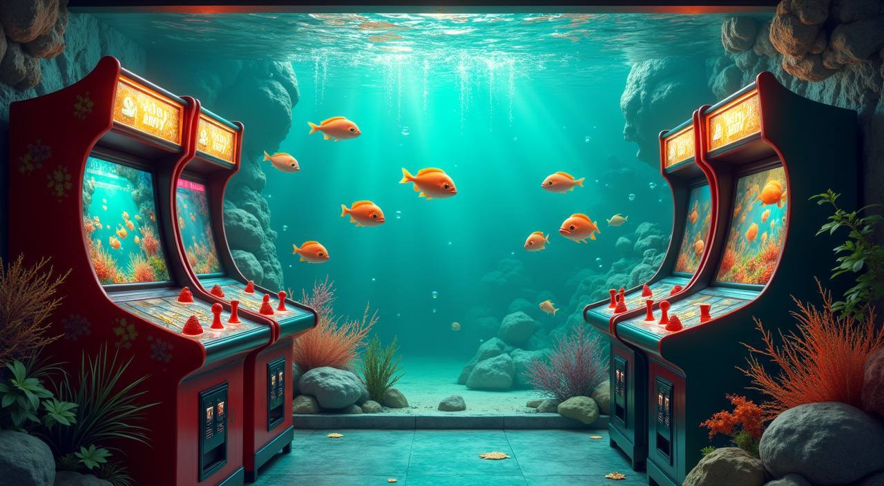 xe66 bd casino app visual
